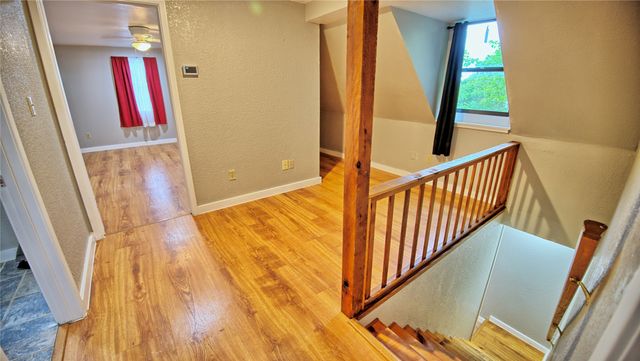 186 County Road 429, Muenster, TX 76252