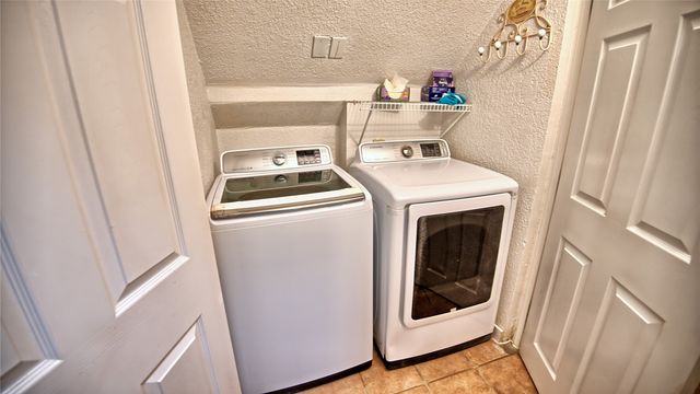 186 County Road 429, Muenster, TX 76252