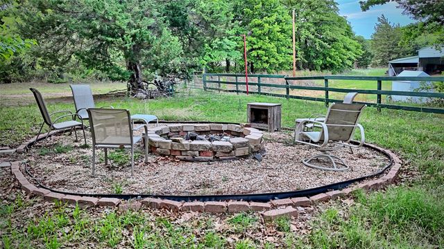 186 County Road 429, Muenster, TX 76252