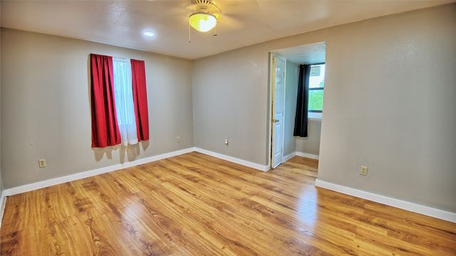 186 County Road 429, Muenster, TX 76252