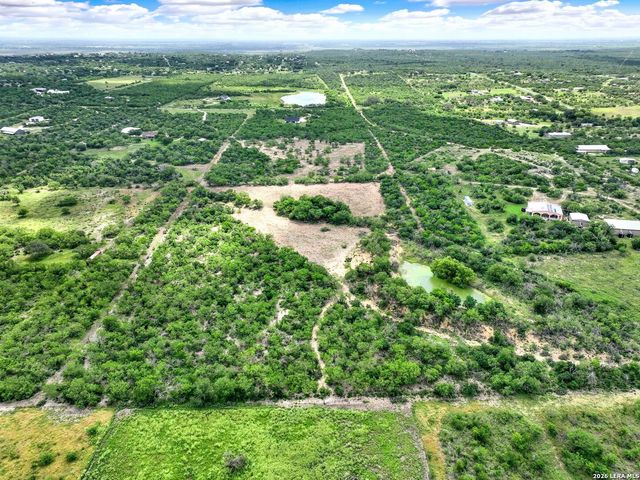 618 PRIVATE ROAD 5769, Castroville, TX 78009