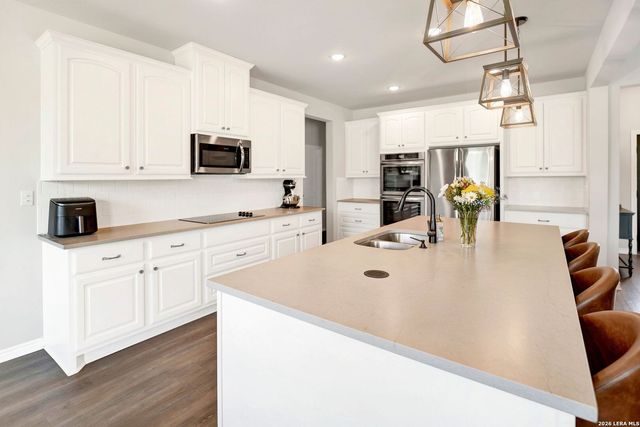 618 PRIVATE ROAD 5769, Castroville, TX 78009