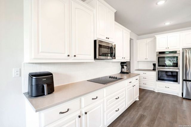 618 PRIVATE ROAD 5769, Castroville, TX 78009