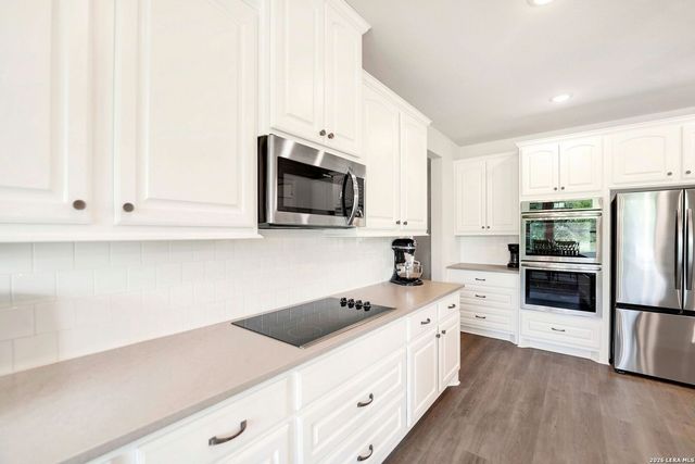 618 PRIVATE ROAD 5769, Castroville, TX 78009