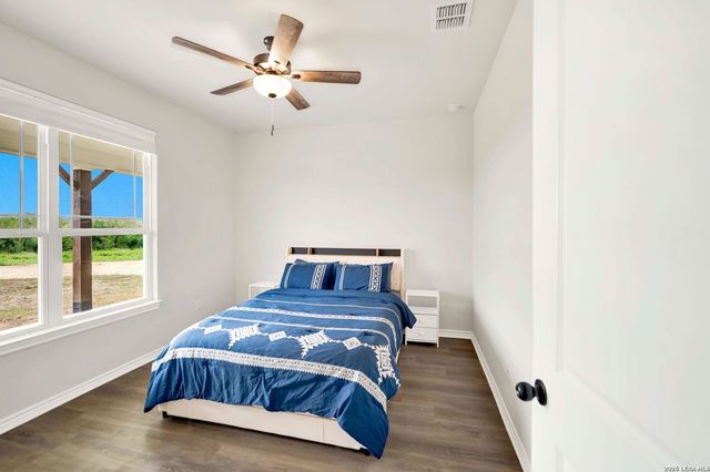 618 PRIVATE ROAD 5769, Castroville, TX 78009