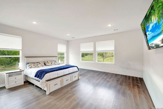 618 PRIVATE ROAD 5769, Castroville, TX 78009