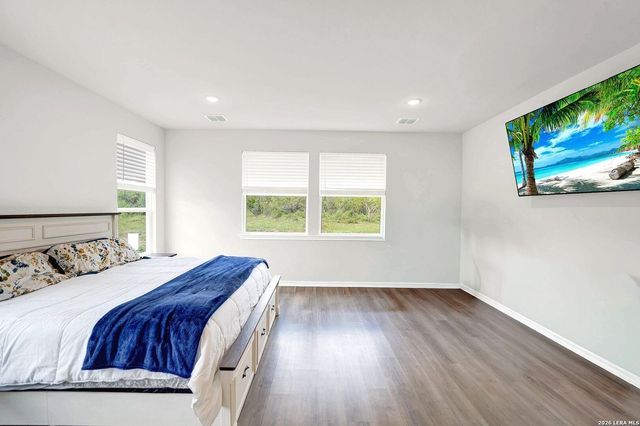 618 PRIVATE ROAD 5769, Castroville, TX 78009