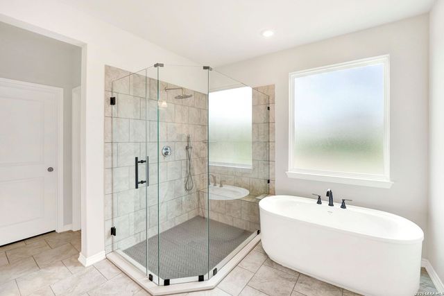 618 PRIVATE ROAD 5769, Castroville, TX 78009