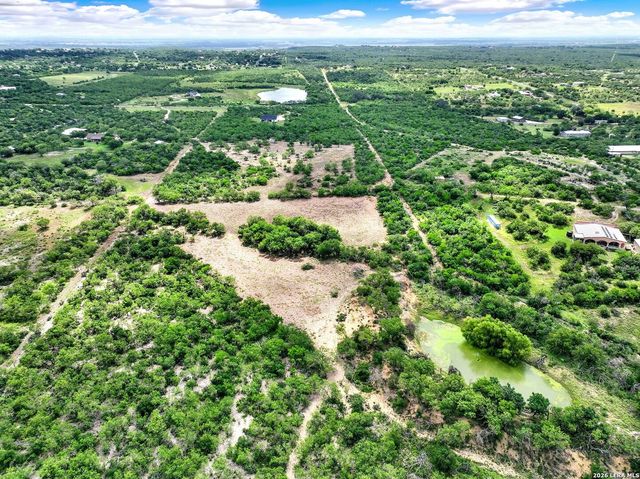 618 PRIVATE ROAD 5769, Castroville, TX 78009