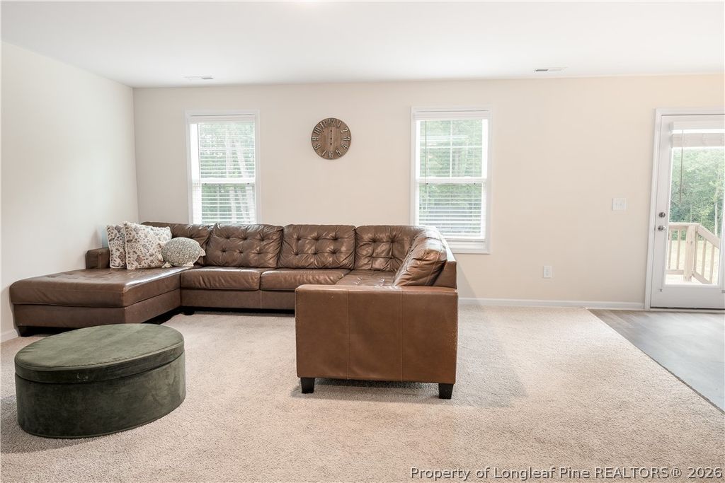 307 Taylors Creek (Lot 16) Way, Godwin, NC 28344 — photo 11