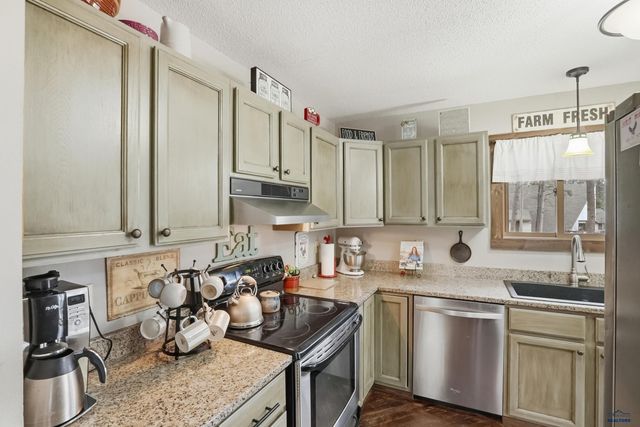 22930 FOREST, Rapid City, SD 57702