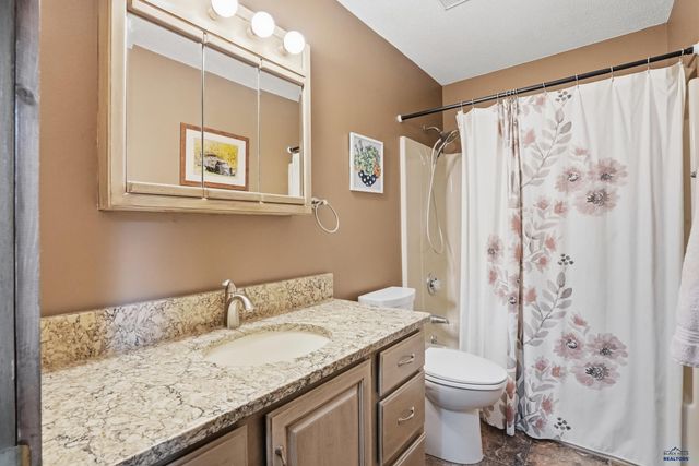 22930 FOREST, Rapid City, SD 57702