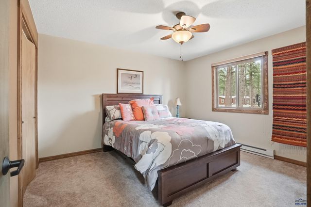 22930 FOREST, Rapid City, SD 57702