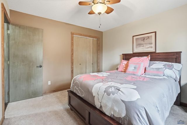 22930 FOREST, Rapid City, SD 57702