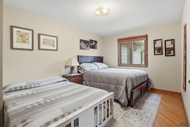 22930 FOREST, Rapid City, SD 57702