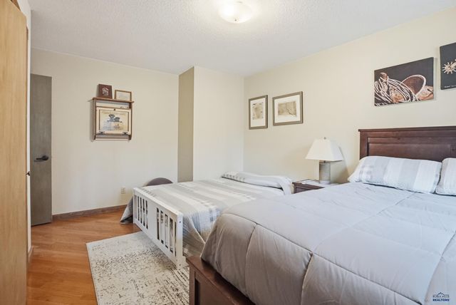 22930 FOREST, Rapid City, SD 57702