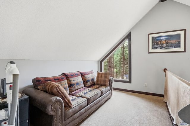 22930 FOREST, Rapid City, SD 57702