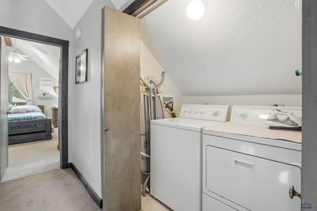 22930 FOREST, Rapid City, SD 57702