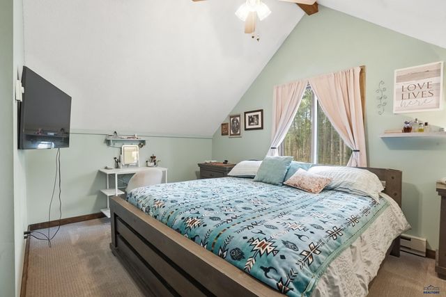 22930 FOREST, Rapid City, SD 57702