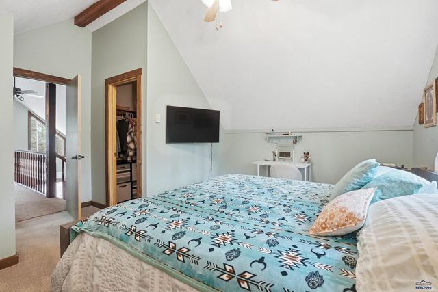 22930 FOREST, Rapid City, SD 57702