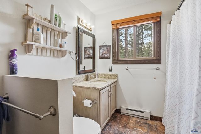 22930 FOREST, Rapid City, SD 57702