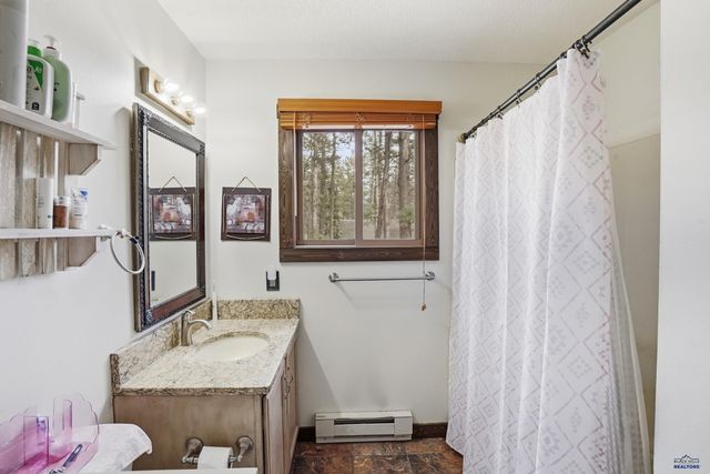 22930 FOREST, Rapid City, SD 57702