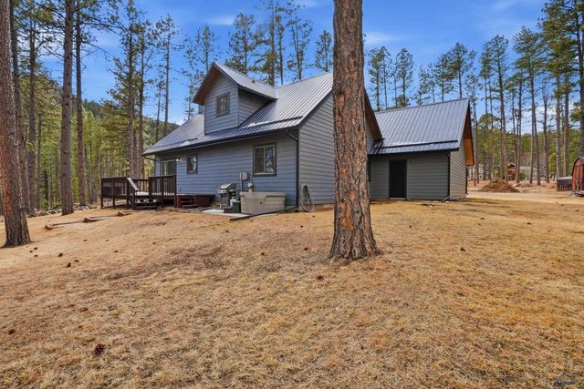 22930 FOREST, Rapid City, SD 57702