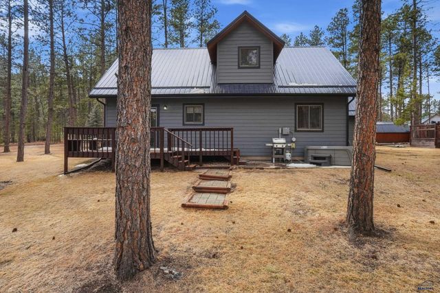 22930 FOREST, Rapid City, SD 57702