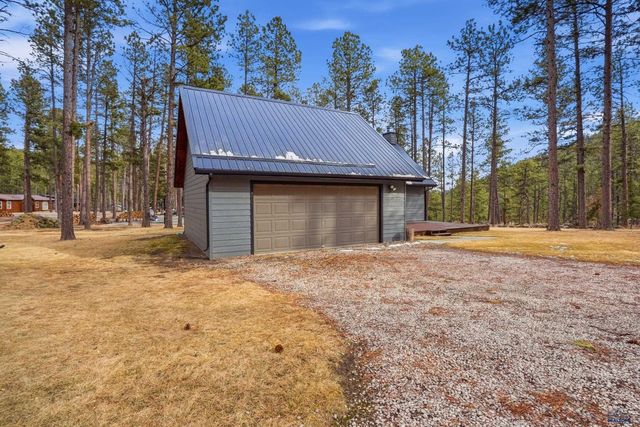 22930 FOREST, Rapid City, SD 57702