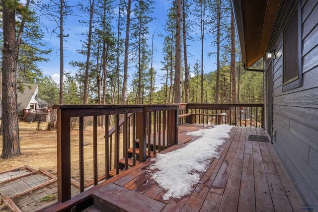 22930 FOREST, Rapid City, SD 57702