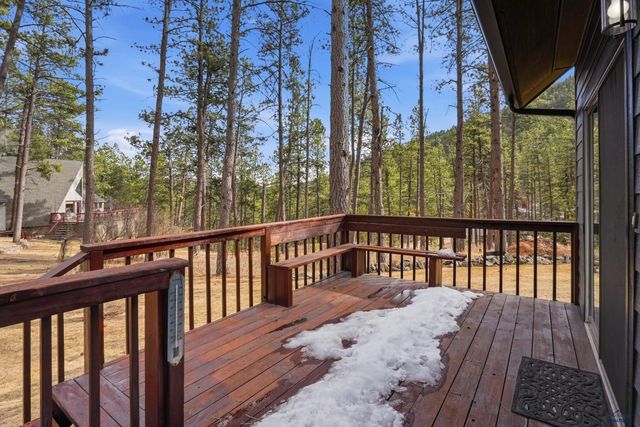 22930 FOREST, Rapid City, SD 57702