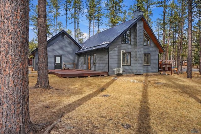 22930 FOREST, Rapid City, SD 57702