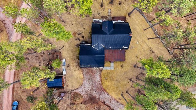 22930 FOREST, Rapid City, SD 57702