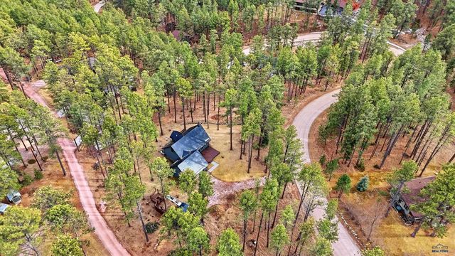 22930 FOREST, Rapid City, SD 57702