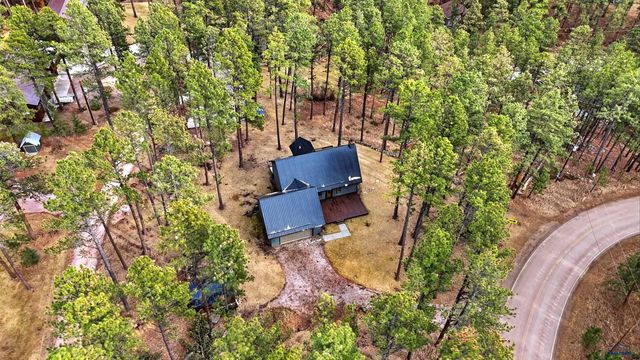 22930 FOREST, Rapid City, SD 57702