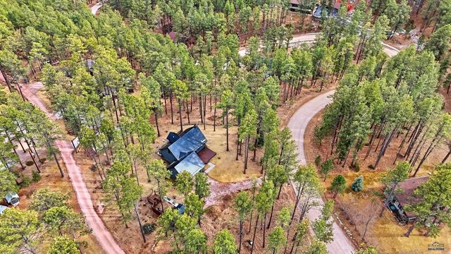 22930 FOREST, Rapid City, SD 57702