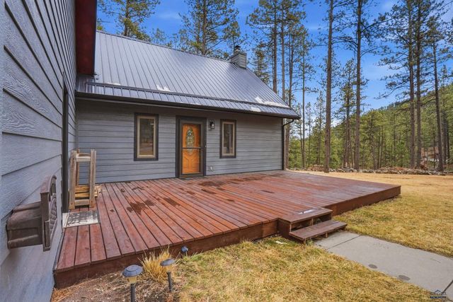 22930 FOREST, Rapid City, SD 57702