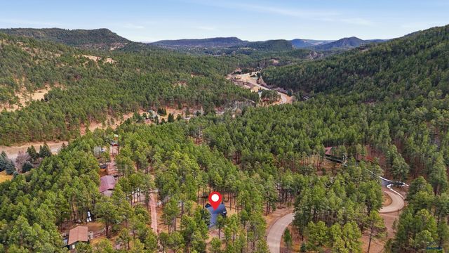 22930 FOREST, Rapid City, SD 57702