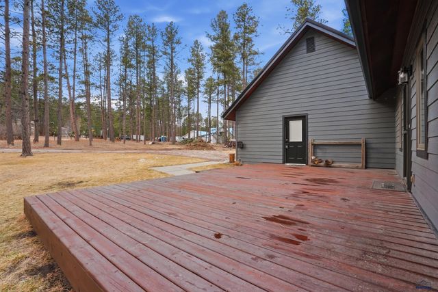 22930 FOREST, Rapid City, SD 57702