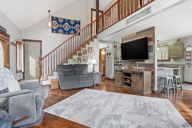 22930 FOREST, Rapid City, SD 57702