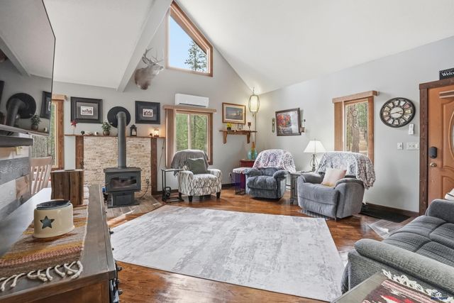 22930 FOREST, Rapid City, SD 57702