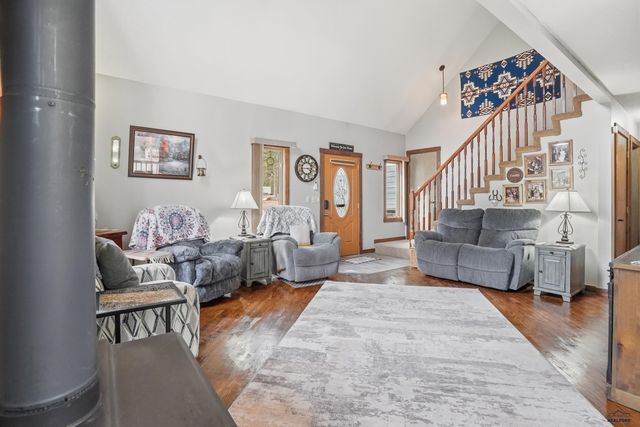 22930 FOREST, Rapid City, SD 57702