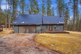 22930 FOREST, Rapid City, SD 57702