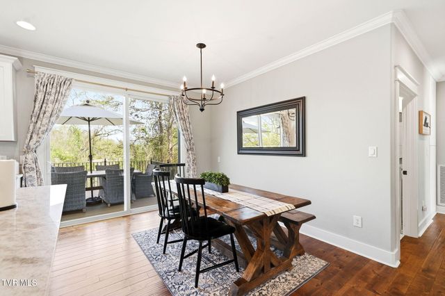 1361 Prospects Way, Johnson City, TN 37615