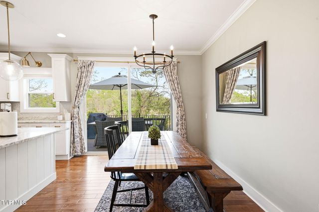1361 Prospects Way, Johnson City, TN 37615