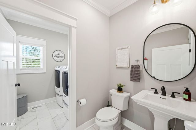 1361 Prospects Way, Johnson City, TN 37615