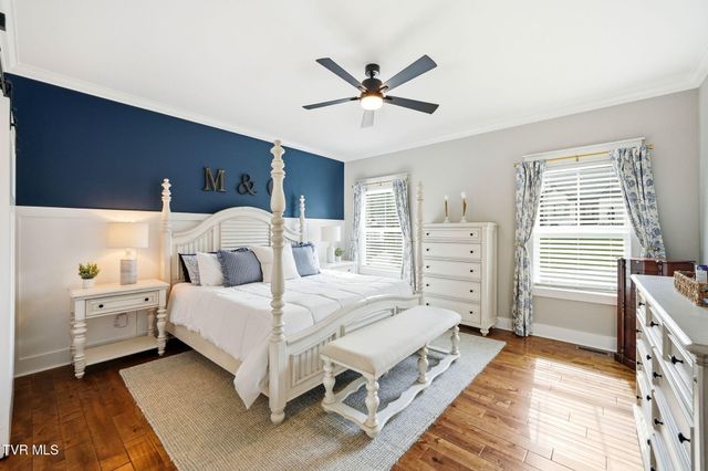 1361 Prospects Way, Johnson City, TN 37615