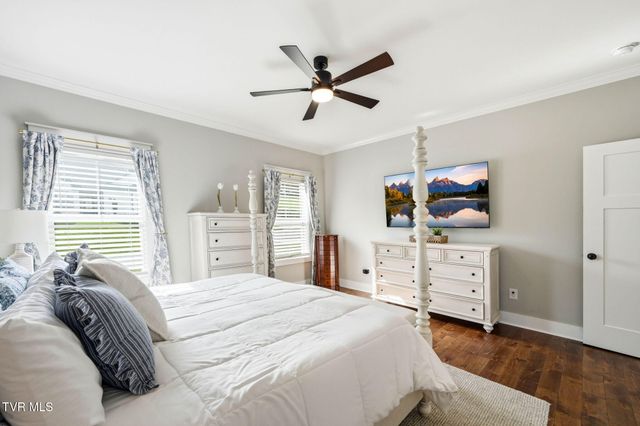 1361 Prospects Way, Johnson City, TN 37615