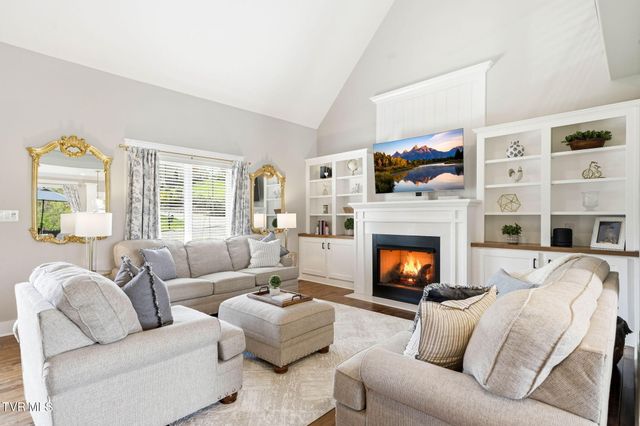 1361 Prospects Way, Johnson City, TN 37615