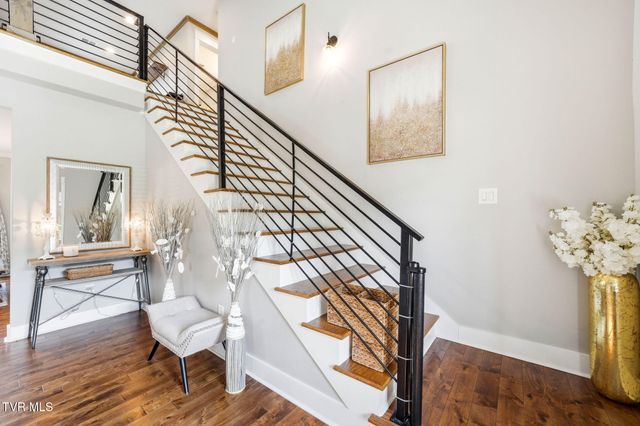 1361 Prospects Way, Johnson City, TN 37615